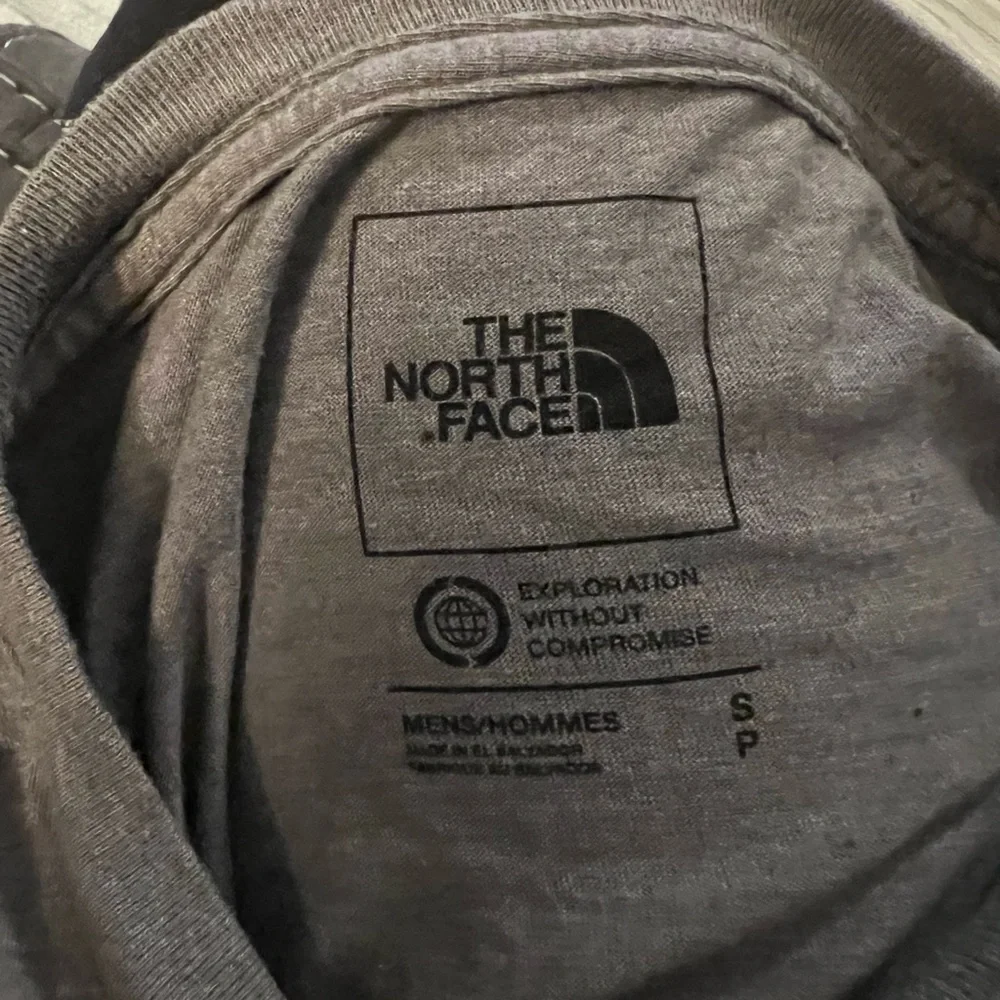The North Face‎